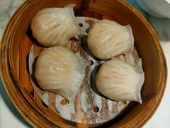-多多旺港式茶餐厅(新区店)