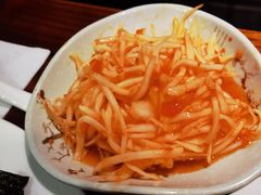 -老瑞福上海菜(人民广场店)
