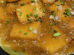 -渝乡老妈·北京烤鸭(六里桥店)