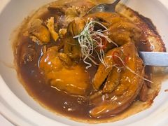 -苏湘小馆·不做预制菜(青年公社店)