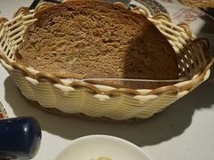 -俄士厨房(五棵松华熙LIVE店)