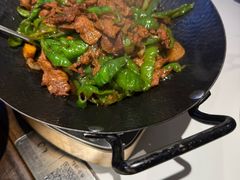 -匠熙小馆(崇文门店)