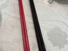 -金典银峰老鹅馆·昆山菜(亭林公园店)