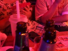 -Helens海伦司小酒馆(国购广场店)