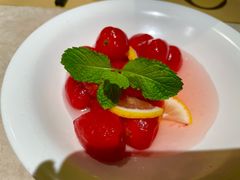 -荣小馆(椒江青悦城店)