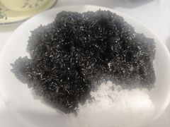 -天乐农家鱼头王(天目湖店)