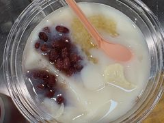 -古彭7只羊·招牌白串·碳锅羊肉旗舰店