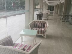 -春晖园度假酒店温泉