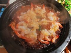 -佬肥猫(周浦万达店)
