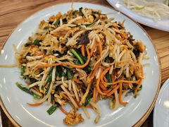 -合合春饼(潘家园店)