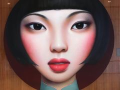-成都尼依格罗酒店