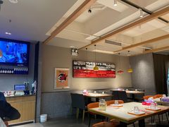 -杨氏青龙虾·羊蝎子(金盛路总店)