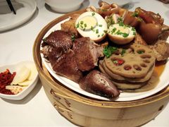 -眉州东坡(团结湖店)