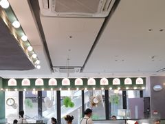 -椰小鸡·琼州糟粕醋·火锅(美兰缤纷城店)