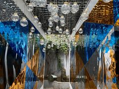 -后海16号·北京私房菜