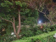 -北丐先生·野馄饨烧烤(长宁龙之梦店)