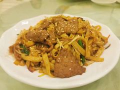 -清心鸡沙田乳鸽店·非遗传承(粤垦路店)
