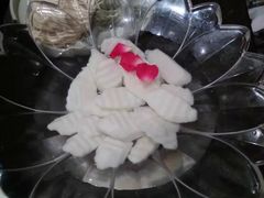 -煲宫猪肚鸡(昆山金鹰国际购物中心店)