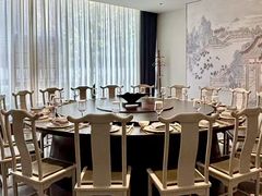 -双湖园·地标武汉菜(黄鹤楼解放路店)