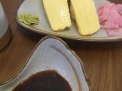 -饭町二郎日式综合茶餐(中安广场店)