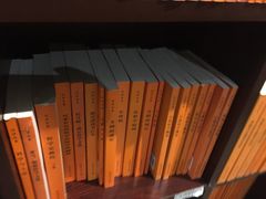 -新华书店(新街口旗舰店)