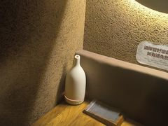 -厘舍SPA(月湖公园店)