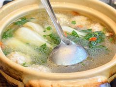 -宁邦·家宴·南京菜(红山动物园店)