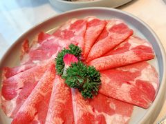 -煲宫猪肚鸡(晶品店)