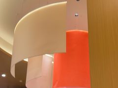 -喜家自助小火锅(卓悦里店)