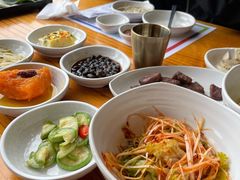 -青鹤谷(苏州店)