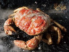 -蔓火锅(融侨外滩壹号店)