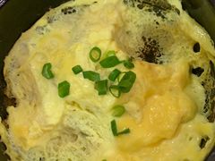 -金明子八带鱼馆(正宗韩国连锁店)