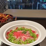 开在新街口的这家川菜赶紧来吃！！