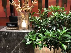 -沈阳海洋探索中心