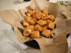 -东方饺子王(新奥购物中心店)