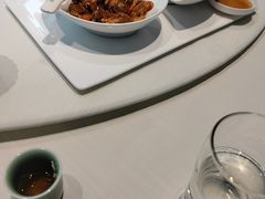 -屋里厢上海菜馆