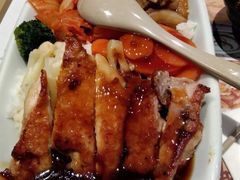 -吉野家(学院路店)