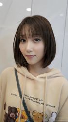 -阿玛仕
