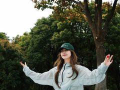 -长广溪湿地公园