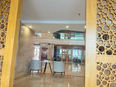 -七欣天香辣蟹火锅(苏州相城VIP总店)