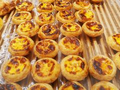 -好利来(红牌楼店)