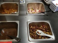 -粤拭轩·广东味道(祥和里店)