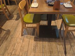 -华府九号海鲜烧烤大排档(龙域店)