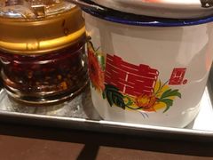 -金记冰室(霎东街店)