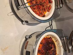 -好伦哥披萨(地坛店)