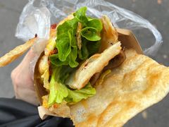 -神奇的香酥鸡蛋灌饼