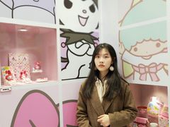 -首开·龙湖成都西宸天街