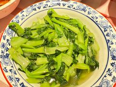 -3弄堂·滕王饭店·江西菜(铜锣湾店)