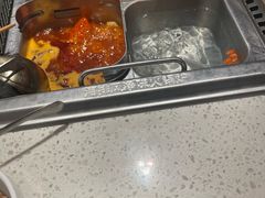 -海底捞火锅(番禺广场店)