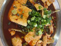 -龍城柳州螺蛳粉(群星路店)